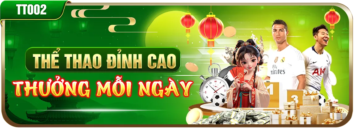 Sân cỏ bóng đá với quả bóng và lưới, biểu tượng cá cược bóng đá tại Suncity 888