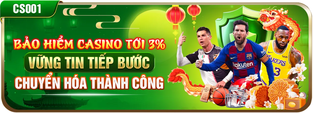 Kêu gọi đăng ký và nhận ưu đãi Suncity 888