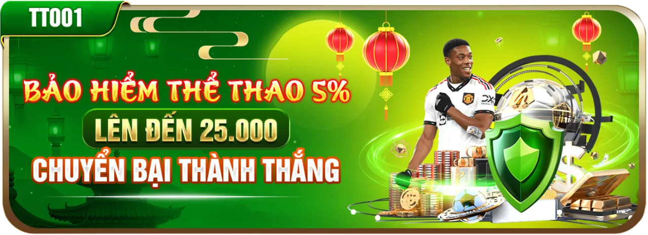 Cá Cược E-Sports Trực Tiếp tại Suncity 888