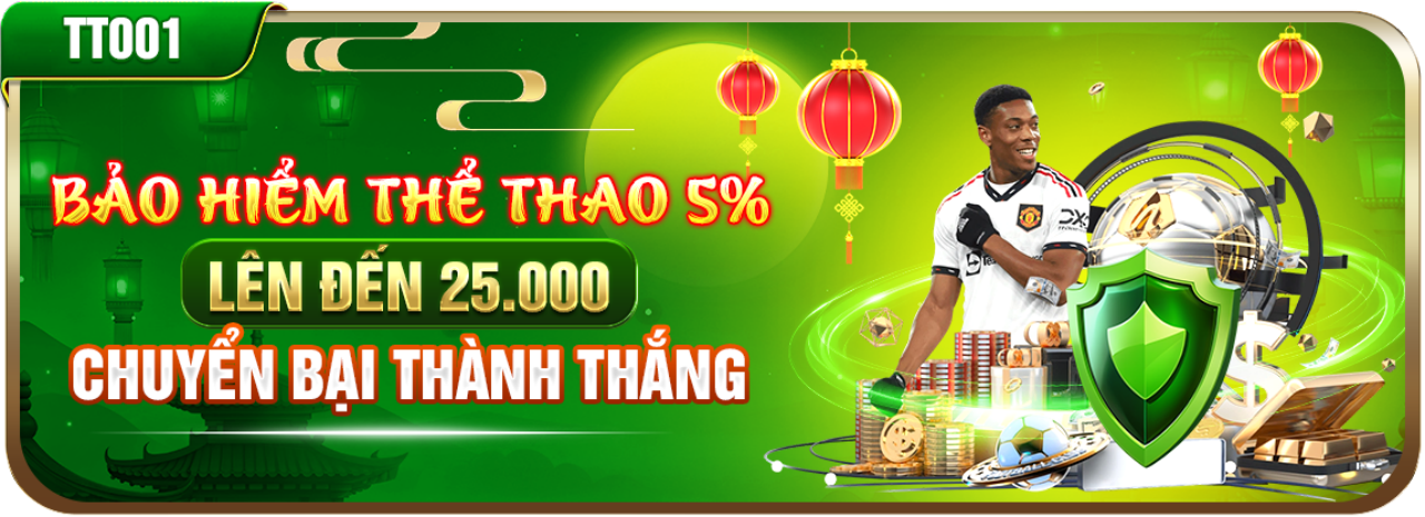 Hình ảnh sân vận động sôi động, biểu tượng cho cá cược thể thao trực tuyến tại Suncity 888