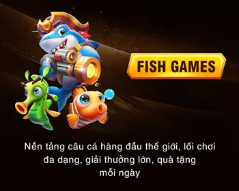 Đa dạng chế độ chơi