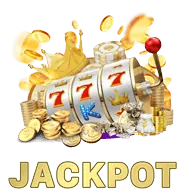 Hình ảnh một người chơi vui mừng chiến thắng jackpot tại máy đánh bạc của suncity 888, thể hiện niềm vui và sự thành công trong cá cược trực tuyến.