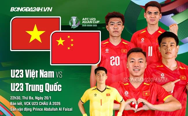 Hình ảnh người tìm kiếm thông tin, biểu thị hỗ trợ khách hàng