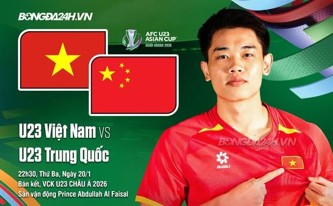 Các game thủ chuyên nghiệp đang thi đấu Esports