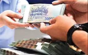 Khuyến mãi nạp đầu cho game nổ hũ