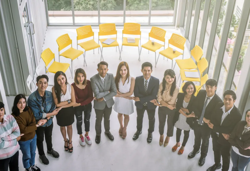 Hình ảnh bảo mật dữ liệu và chơi cá cược có trách nhiệm