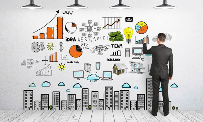 Suncity 888 chia sẻ thông tin với các bên thứ ba một cách an toàn