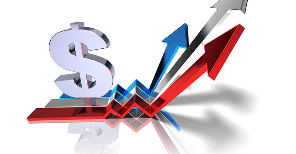 Hình ảnh minh họa các nguyên tắc cốt lõi của GDPR mà suncity 888 tuân thủ