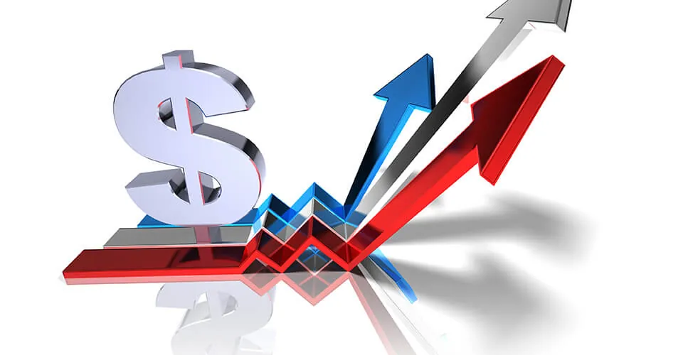 Hình ảnh minh họa các nguyên tắc cốt lõi của GDPR mà suncity 888 tuân thủ