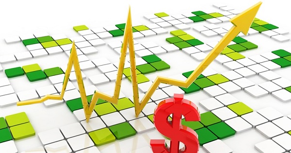 Hình ảnh minh họa các quyền của người dùng theo GDPR khi sử dụng suncity 888