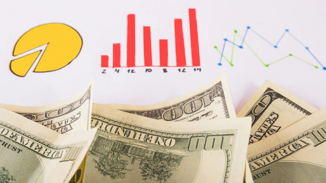 Quá trình thu thập dữ liệu người dùng của Suncity 888