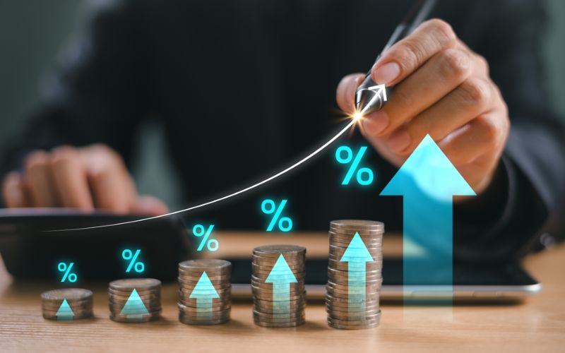 Hình ảnh giải thích về khung pháp lý GDPR và các quy định bảo vệ dữ liệu