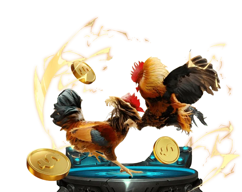 Game Bắn Cá Săn Boss