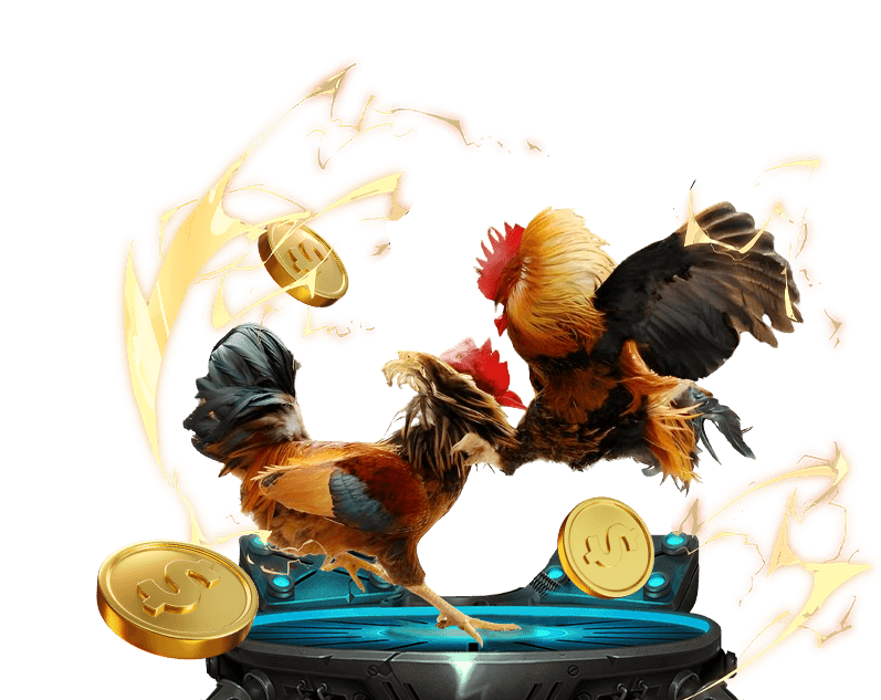 Hình ảnh máy slot game với biểu tượng quay thưởng, đại diện cho slot game nổ hũ tại Suncity 888.