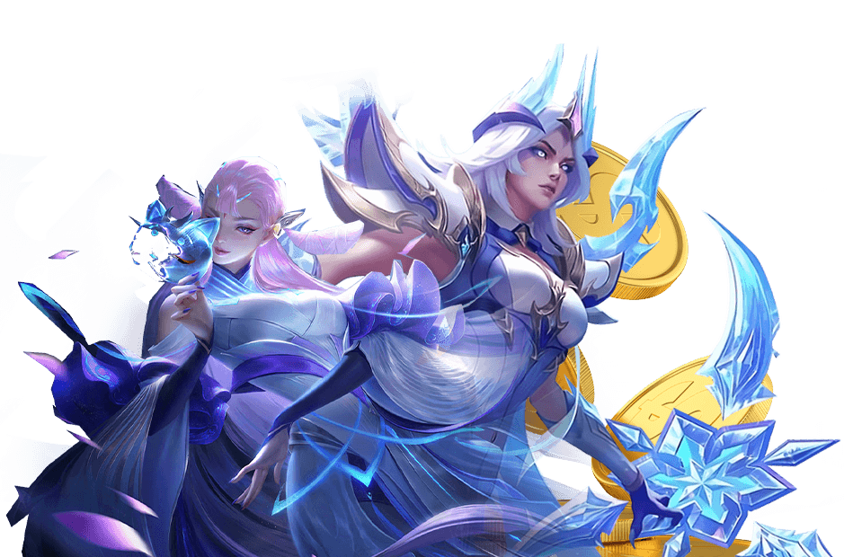 Game bắn cá Jackpot với cơ hội thắng lớn tại Suncity 888