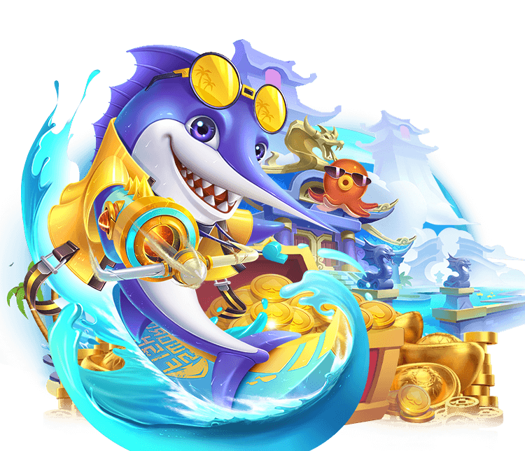 Game thủ đang chơi eSports trên máy tính, biểu tượng cho cá cược thể thao điện tử