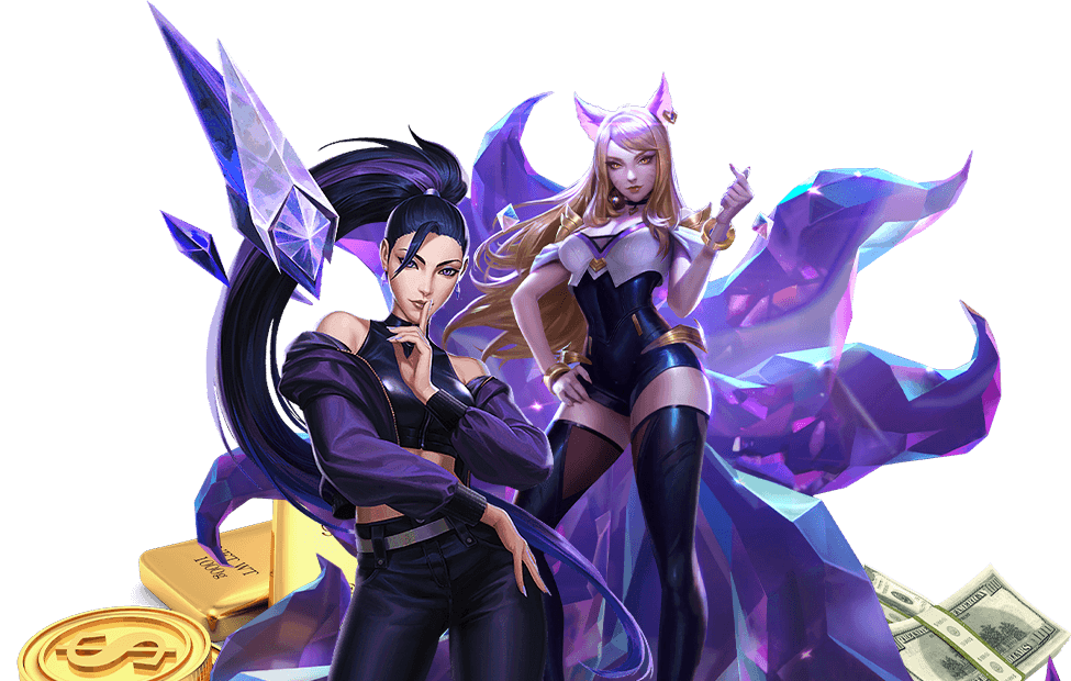 Hình ảnh các quả bóng Keno với những con số may mắn, đại diện cho trò chơi xổ số Keno phổ biến.