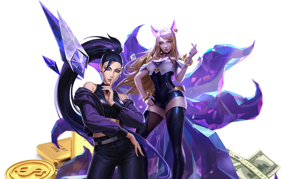 Hình ảnh các quả bóng Keno với những con số may mắn, đại diện cho trò chơi xổ số Keno phổ biến.