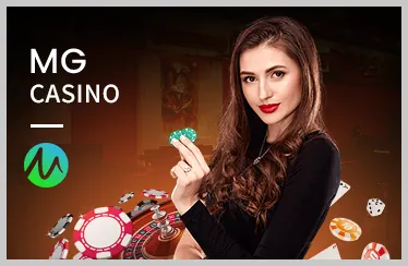 Biểu tượng chọn trận đấu và đặt cược
