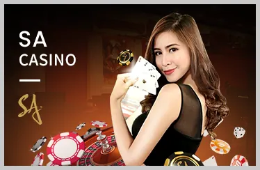 Thưởng Chào Mừng Thành Viên Mới Suncity 888