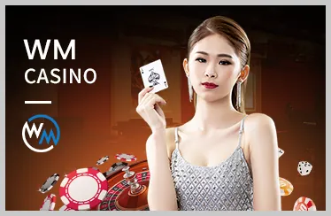 Game nổ hũ Vua Đại Dương với chủ đề biển cả