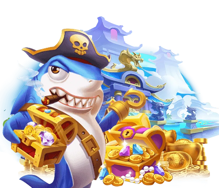 Game nổ hũ Diamond Rush với chủ đề kim cương