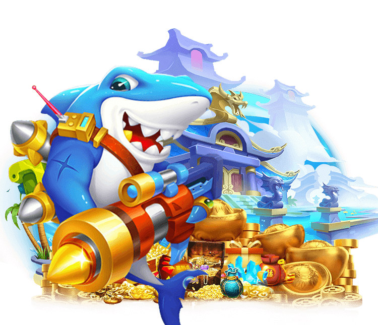 Hình ảnh biểu tượng của xổ số truyền thống Việt Nam, đại diện cho các kỳ quay số hàng ngày từ Bắc, Trung, Nam.