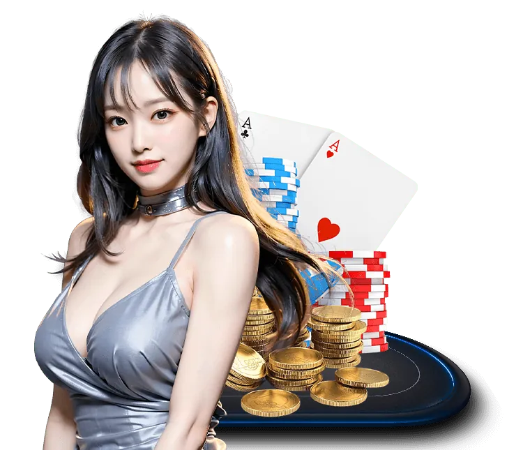 Cảnh cá cược một trận đấu bóng đá sôi động
