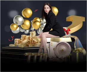 Biểu tượng công bằng minh bạch