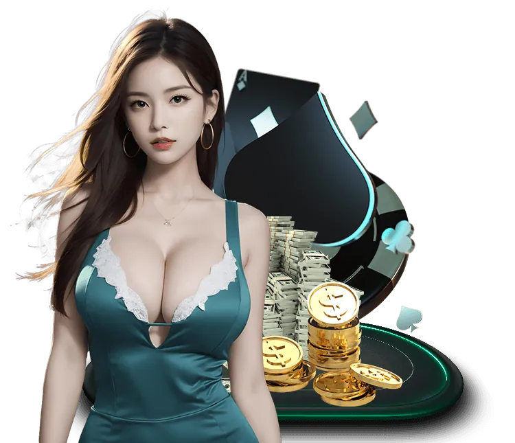 Các lợi ích chính của chương trình đối tác